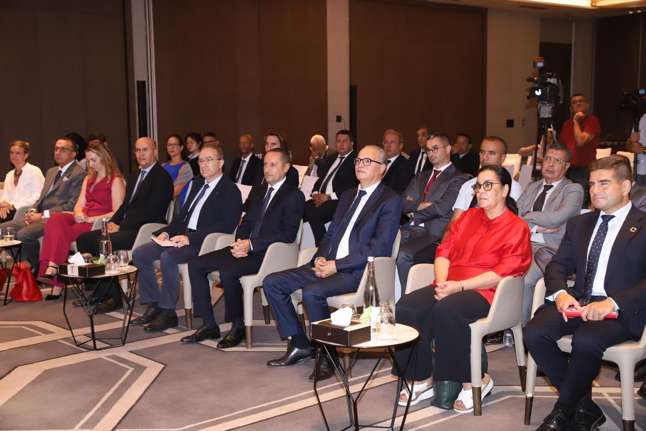 Info Quotidienne : Infos, Actualités Marocaines - LaQuotidienne